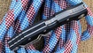 Pohl Force Bravo One Classic реплика