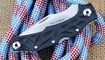 Нож Pohl Force Bravo One Classic продажа