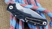 Pohl Force Bravo One Classic заказать