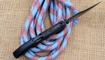 Cold Steel  27BC