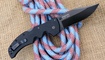Recon 1 27BC