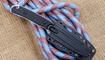 Kershaw Steppe 2048 реплика заказать
