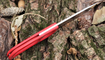 Нож Sanrenmu S628-6 Киев