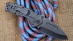 Medford Praetorian Scout M/P купить