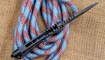 Нож Medford Praetorian Scout M/P реплика купить в Украине