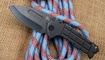 Medford Praetorian Scout M/P реплика