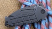 нож Praetorian Scout