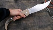 Складной нож Cold Steel Espada Extra Large G10 хаки Киев