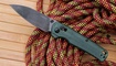 Kershaw 6105 Bel Air