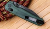 Kershaw 6105 Bel Air реплика