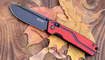 Нож SRM 7228L-GV цена
