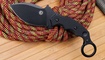 Fox Knives Parong Fighting Karambit 637T реплика заказать