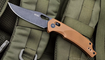 Тактический нож SRM 9201-GW магазин Ножеман