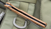 Тактический нож SRM 9201-GW купить в Украине