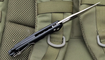 Складной нож SRM 9201-PB продажа