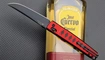 Нож SRM 9215-GV цена