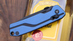 Складной нож SRM 7228-GI купить в Украине