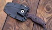 Нож Sanrenmu S745 купить в Украине