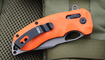 Реплика SOG KIKU XR G10 цена
