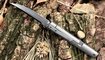 Нож CRKT CEO 7096 Titanium цена