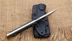 Нож TOPS Knives Scalpel Neck Knife реплика купить в Украине