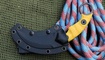 Нож Strider Fixed Karambit C1691 Одесса