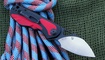Sitivien ST156 Rooster купить
