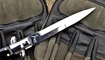 Нож стилет AKC Italy 9 реплика купить в Украине