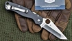 Нож Spyderco Para Military 2 C81 Carbon Tanto