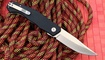 Eafengrow EF241 купить