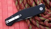 Нож Eafengrow EF241 продажа