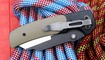 Нож Eafengrow EF69 цена