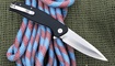 Eafengrow EF240 купить