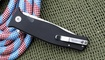 Eafengrow EF238 интернет магазин
