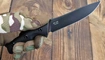 Тактический нож Eafengrow EF125 купить