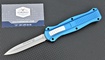 Автоматический нож Benchmade Infidel 3300D