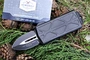 Автоматический нож Microtech Exocet Tactical