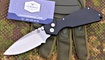 Автоматический нож Strider Pro-Tech SnG 2401 AutoKnife