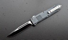 Автоматический выкидной нож Benchmade replica