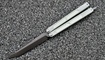Балисонг Maxace DMG