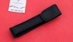 Чехол для стилетов AKC 13 дюймов