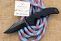 Cold Steel Recon 1 27BC