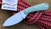EDC фикс Kizer Baby