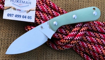 EDC фикс Kizer Baby