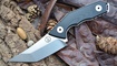 EDC фиксед Maxace Legion-2