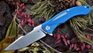 Нож CH Outdoor CH3519 G10
