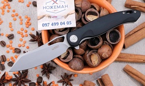 EDC нож Kubey Drake KB239A