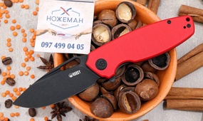 EDC нож Kubey Tityus KU322J