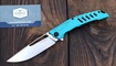 EDC нож Nimo Knives R7