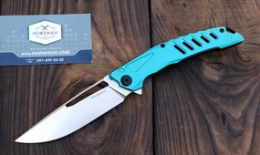 EDC нож Nimo Knives R7